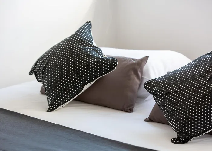 Grzybowska By Renters