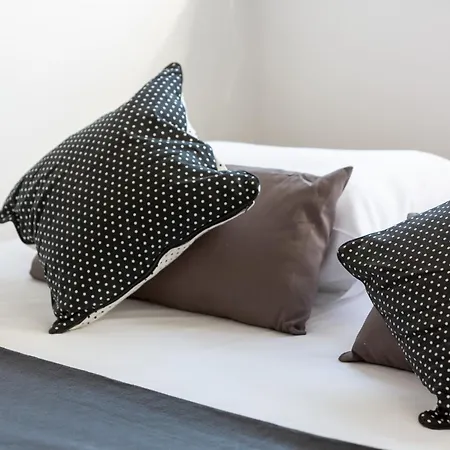 Grzybowska By Renters