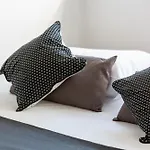 Grzybowska By Renters