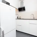 Grzybowska By Renters Apartamento