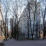 Grzybowska By Renters Apartamento Varsóvia